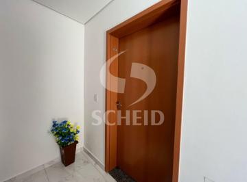 Casa · 48m² · 1 Quarto · Aluga-se Apartamento, 48m2, 1 dormitório - Jardim Miriam