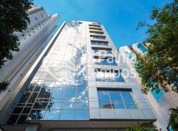 Comercial · 120m² · Sala comercial de 120m² para locação ou venda no bairro da Vila Mariana
