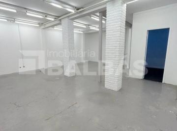 Comercial · 340m² · 3 Vagas · PRÉDIO COMERCIAL - 450 m² - JARDIM AVELINO