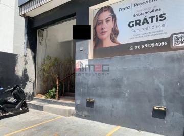 Comercial · 380m² · 3 Vagas · Prédio comercial
