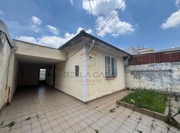 Casa · 280m² · 1 Quarto · 3 Vagas · Casa a venda no bairro da mooca com 280m , excelente oportunidade para pequenos construtores