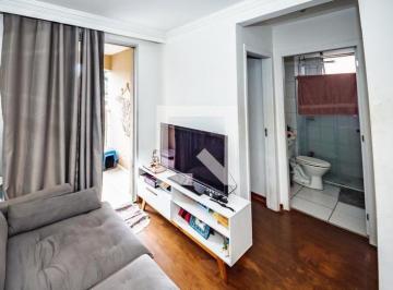 Apartamento de 2 quartos, Belo Horizonte · Apartamento à Venda - Planalto, 2 Quartos, 71 m² - Belo Horizonte
