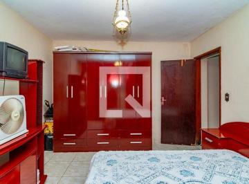 Casa Venda 600m² de 3 quartos · Casa à Venda - Palmeiras, 3 Quartos, 600 m² - Belo Horizonte
