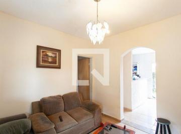 Casa · 360m² · 3 Quartos · 10 Vagas · Casa à Venda - Canaã, 3 Quartos,  360 m² - Belo Horizonte