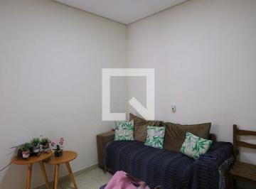 Casa · 200m² · 3 Quartos · 2 Vagas · Casa à Venda - Horto Florestal, 3 Quartos,  200 m² - Belo Horizonte