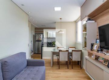Sobre o imóvel: Aconchegante Apto, com linda vista, segurança e lazer completo.
· Apartamento à Venda - Palmeiras, 2 Quartos, 49 m² - Belo Horizonte