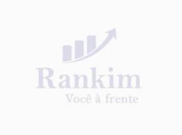 Comercial · 38m² · 1 Vaga · Oportunidade, 2 salas comerciais 38,5 m2 cada, no Corrego Grande