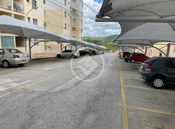 WhatsApp Image 2025-11-29 at 16.33.13 (3).jpeg · Apartamento 2 quartos com suíte e varanda no bairro Palmital-Lagoa Santa-MG/My Broker