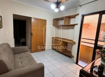 Sala · Apartamento (tipo - padrao) 1 dormitórios/suite, cozinha planejada, em condomínio fechado