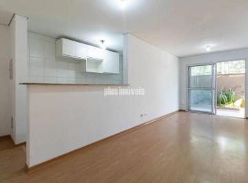 Apartamento · 121m² · 3 Quartos · 2 Vagas · Apartamento garden para venda em Vila Andrade com 3 quartos, sendo 1 suíte, 121.14m²