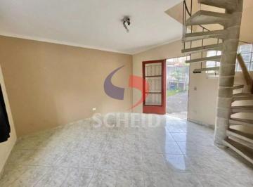 Casa · 270m² · 5 Quartos · 10 Vagas · Casa com 5 dormitorios região Jardim Kioto