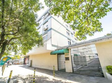 Apartamento · 86m² · 3 Quartos · Apartamento com 3 quartos e 86m² à venda na Vila Ipiranga