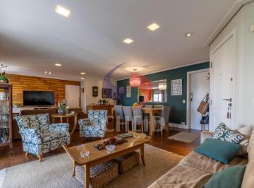 Apartamento · 120m² · 3 Quartos · 2 Vagas · Apartamento à venda no Jardim Marajoara com 3 quartos, sendo 2 suítes, 120m², varanda e 02 vagas