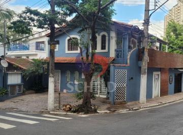 Comercial · 85m² · 2 Vagas · Loja com 85m2, com salas e banheiros, em ótima localização no Jardim Marajoara