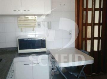 Apartamento · 82m² · 3 Quartos · 1 Vaga · LINDO APARTAMENTO