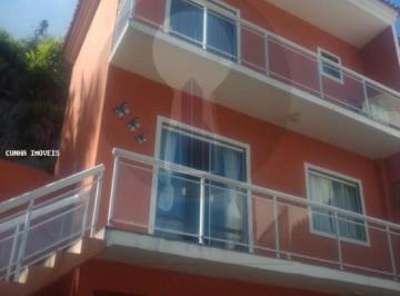 801327mjd.jpg · Casa em Condomínio para Venda em Rio de Janeiro, Jacarepaguá, 3 dormitórios, 1 suíte, 4 banheiros, 2