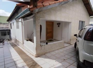 Casa · 100m² · 3 Quartos · 4 Vagas · Casa Assobradada em Saúde  -  São Paulo
