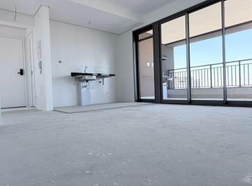 Apartamento · 78m² · 2 Quartos · 1 Vaga · Apartamento em Jardim Vila Mariana  -  São Paulo