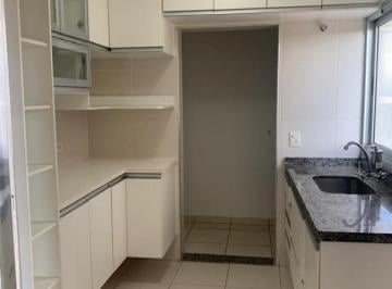 202511281215185988.jpg · Apartamento para Locação em São José dos Campos, Jardim São Dimas, 3 dormitórios, 2 banheiros, 2 vag