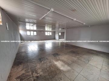 202511282015231714.jpg · Sala Comercial para Venda em Guaíba, Centro, 2 banheiros