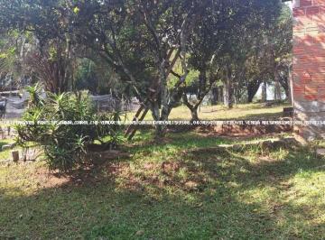 202511281656468470.jpeg · Terreno para Venda em Mariana Pimentel, Centro