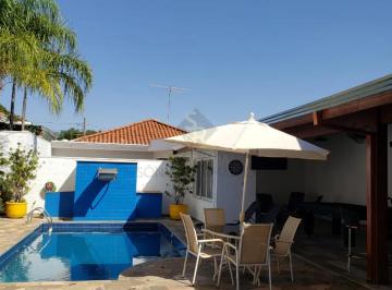 Casa · 837m² · 3 Quartos · 4 Vagas · Casa Condomínio para venda no Bairro Recreio das Acácias, em Ribeirão Preto/SP.