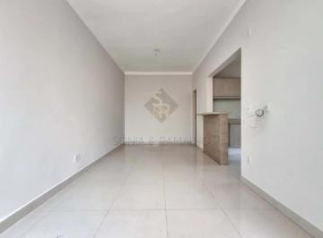 Casa · 348m² · 2 Quartos · 2 Vagas · Casa Padrão para Locação no Bairro Vila Maria Luiza, em Ribeirão Preto