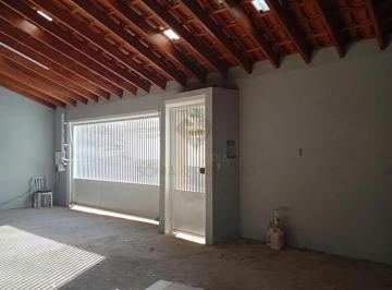 Casa · 200m² · 2 Quartos · 2 Vagas · Casa Residencial para Venda no Bairro Jardim Doutor Paulo Gomes Romeo, em Ribeirão Preto