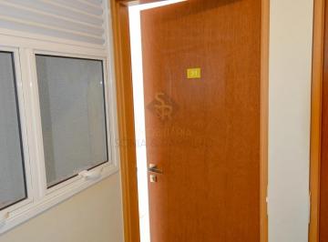 Apartamento · 89m² · 3 Quartos · 1 Vaga · Apartamento Padrão para Venda no Bairro Parque dos Lagos, em Ribeirão Preto