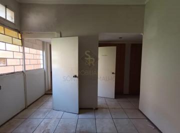 Comercial · 241m² · Casa Comercial para Locação no Bairro Jardim América, em Ribeirão Preto