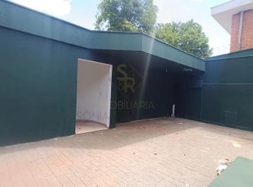 Comercial · 1549m² · Imóvel comercial para Locação no Bairro Jardim Sumaré, em Ribeirão Preto