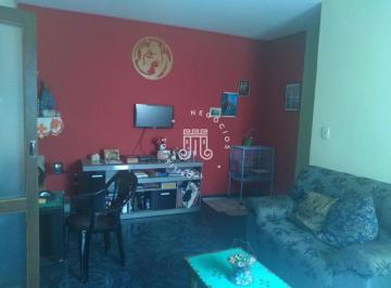 Casa · 150m² · 5 Quartos · 2 Vagas · Casa Padrão em Jundiaí