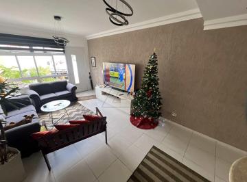 Casa · 2 Quartos · 2 Vagas · Sobrado de Condomínio com 2 quartos, Jardim das Vertentes, São Paulo - R$ 720 mil, Cod: 6181