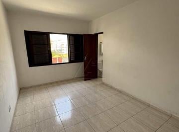 Casa · 160m² · 5 Quartos · 3 Vagas · Sobrado de Vila com 5 quartos, Jardim Monte Kemel, São Paulo - R$ 600 mil, Cod: 6177