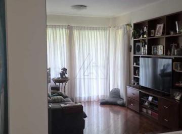 Apartamento · 90m² · 3 Quartos · 2 Vagas · Apartamento com 3 quartos, Jardim Londrina, São Paulo - R$ 650 mil, Cod: 6179