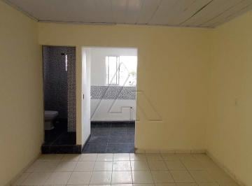 Casa · 40m² · 1 Quarto · Casa com 1 quarto, Jardim Catanduva, São Paulo, Cod: 6180