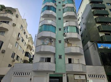 Apartamento · 109m² · 3 Quartos · 1 Vaga · Apartamento Padrão, no centro de BC