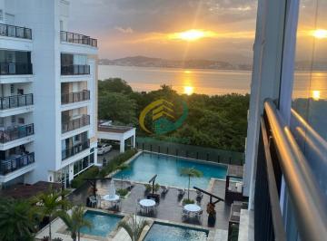 Apartamento · 96m² · 3 Quartos · 2 Vagas · Apartamento Condomínio Boulevard Neoville - 03 Dormitórios sendo 1 suite MASTER + 02 DEMI suites + 0