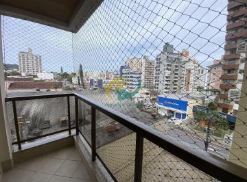 Apartamento · 107m² · 3 Quartos · 1 Vaga · Apartamento AO LADO DO HIPPO TROMPOWISK - 03 DORMITÓRIOS + DEP