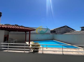 Apartamento · 91m² · 3 Quartos · 1 Vaga · Apartamento FRENTE AO CLUBE 12 - 03 Dormitórios sendo 1 suite + 01 vaga