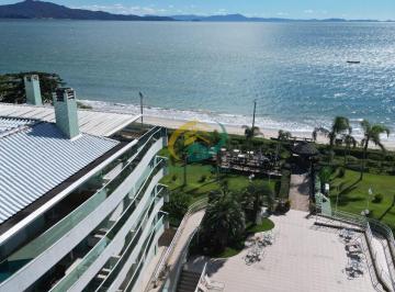 Apartamento · 264m² · 3 Quartos · 3 Vagas · Apartamento Cobertura CACHOEIRA DO BOM JESUS - 03 SUITE + 03 VAGAS