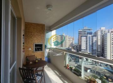 Apartamento · 91m² · 3 Quartos · 1 Vaga · Apartamento Residencial Amanda - Campinas 03 DORMITÓRIOS SENDO 1 SUITE