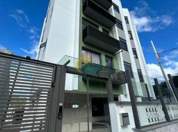 Apartamento · 65m² · 2 Quartos · 1 Vaga · Apartamento CARVOIERA PROXIMO A UFSC - 02 DORMITÓRIOS
