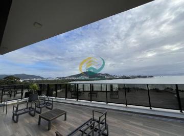 Apartamento · 78m² · 2 Quartos · 1 Vaga · Apartamento Res VillaMare - João Paulo - 02 Suitres - Desocupado