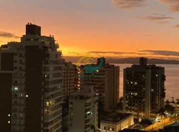 Apartamento · 80m² · 2 Quartos · 2 Vagas · Apartamento AGRONÔMICA Condomínio Ancoradouro -02 SUITES + 02 VAGAS