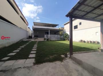 Casa · 360m² · 3 Quartos · 5 Vagas · Casa 03 Quartos sendo 01 Suíte com Área Gourmet Completa à Venda em Betim no bairro Cruzeiro do Sul