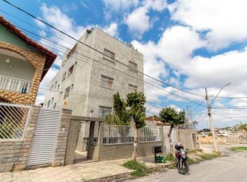 df096c1f058b2d37c7a2c43ef96e23df.jpg · Apartamento com 3 quartos à venda em Belo Horizonte, no bairro Minaslândia