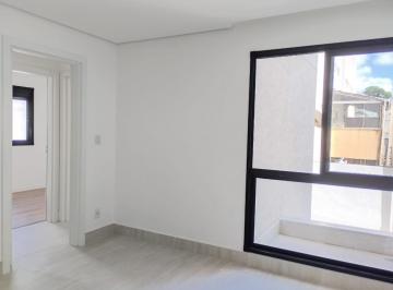 3b09047881a40c399168750fe2bc9aa3.jpeg · Apartamento com 3 quartos à venda em Belo Horizonte, no bairro Itapoã