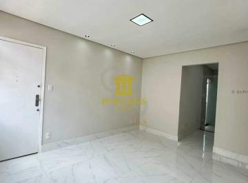 bpvvjj-image-240288-20251128-094434-857-1764423581.jpg · Apartamento com 3 quartos à venda em Belo Horizonte, no bairro Gutierrez