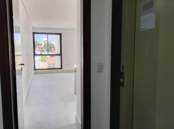 36c797b880e2fd33cf70a2c3964653f1.jpeg · Cobertura Duplex com 3 quartos à venda em Belo Horizonte, no bairro Itapoã